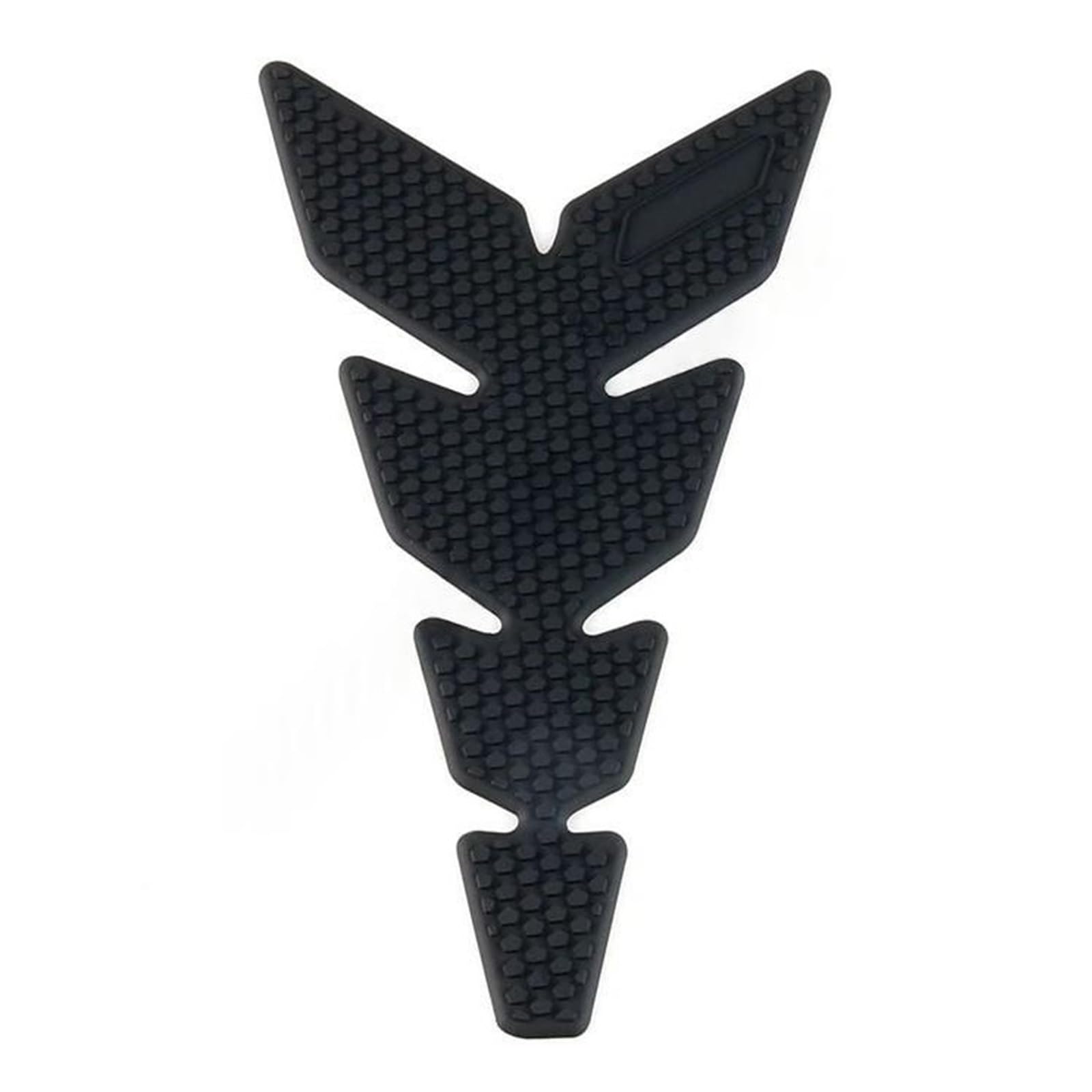 Motorcycle Sticker for RS660/ for Tuono 660