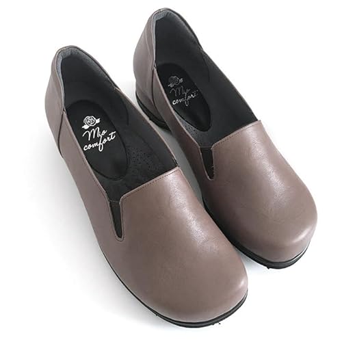 [Mio comfort] ł C O 5E {v ͂΂Ђ   b L ₷ wlC ɂȂ 킢  u14 (O[W 25.0 cm)