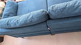 Review Image by Daniel Rozmiarek Daniel Rozmiarek