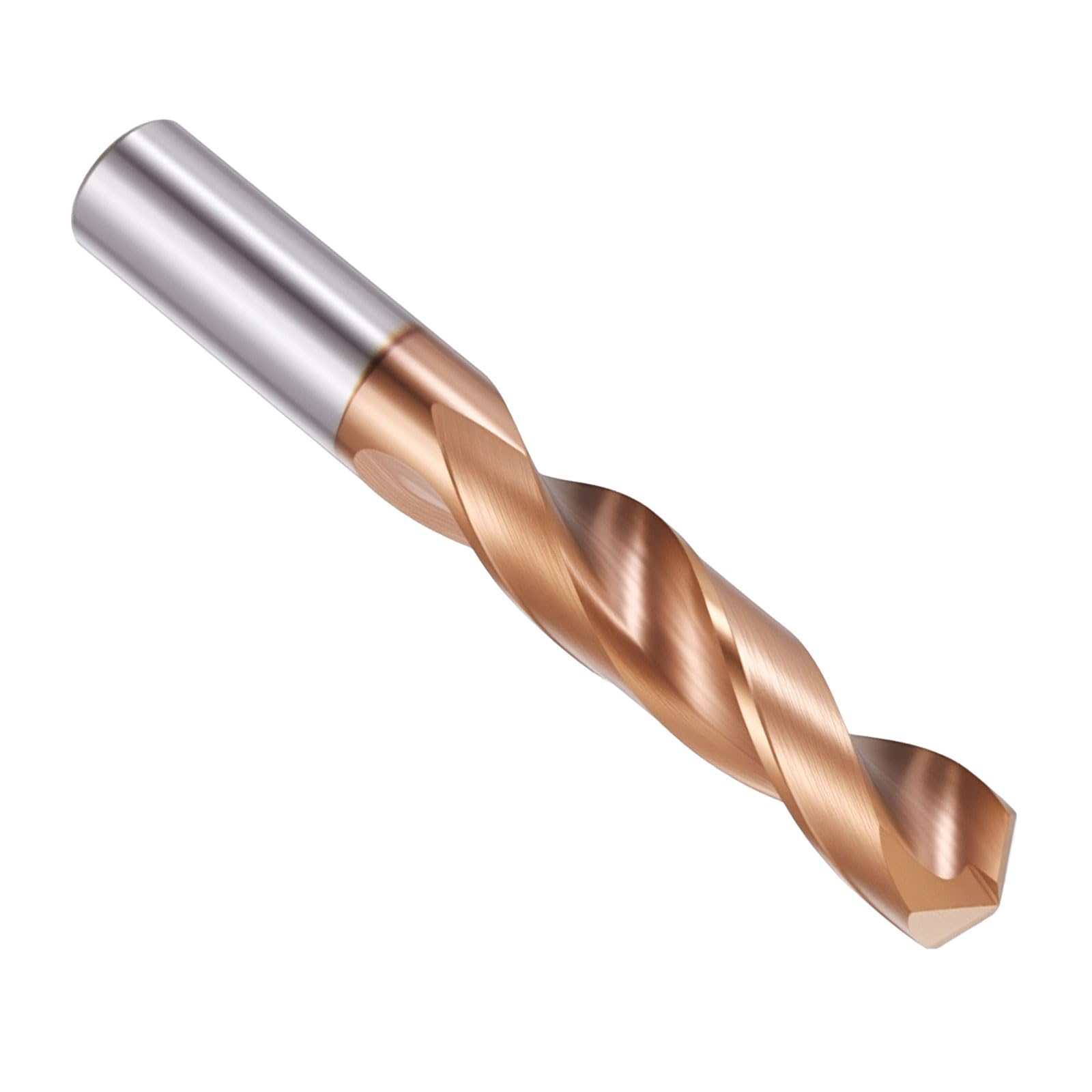 PATIKIL 9mm Drill Bit