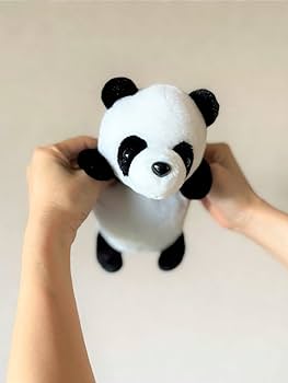 パンダ Amazon.co.jp : 富士商(Fujisho) Salofix ホット&スチームパッド