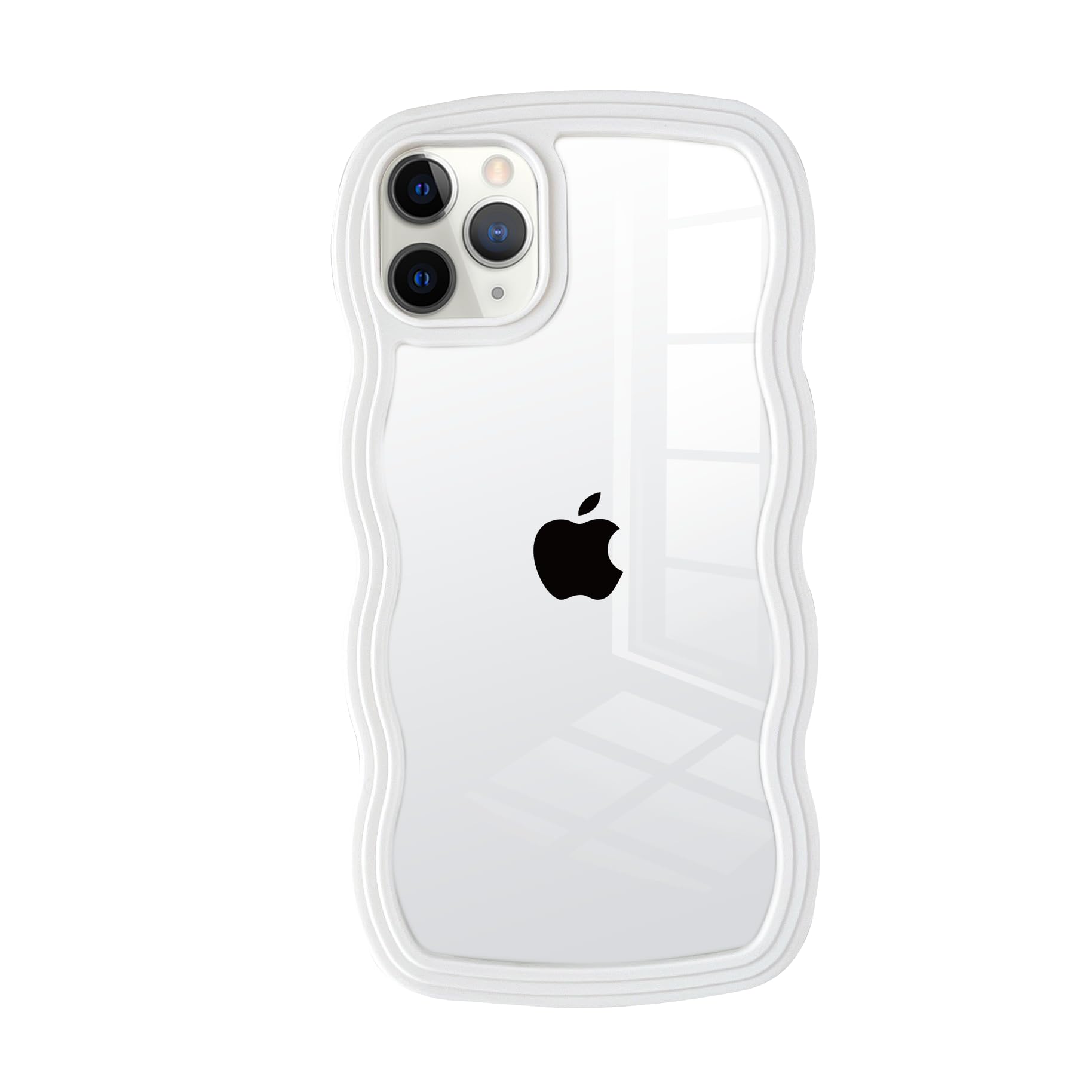 Amazon.com: Jmltech for iPhone 11 Pro Max Case Cute Shockproof