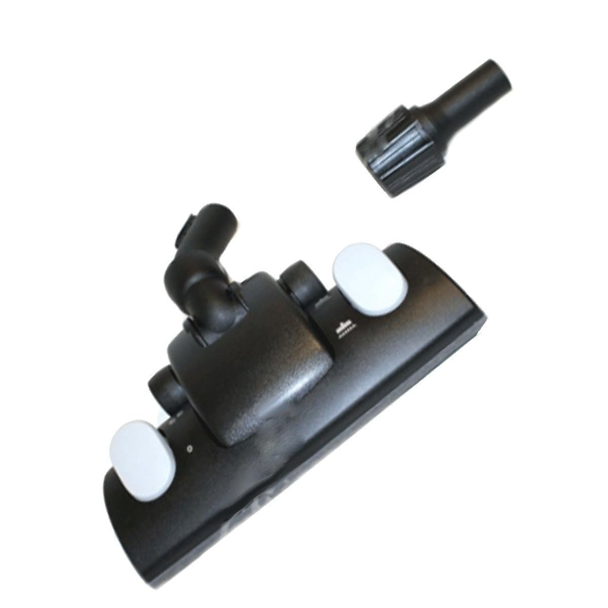 Brosse combinée d'origine Aspirateur CB01C, 9002562826 ELECTROLUX Aspirateur CB01C, 9002562826 ELECTROLUX