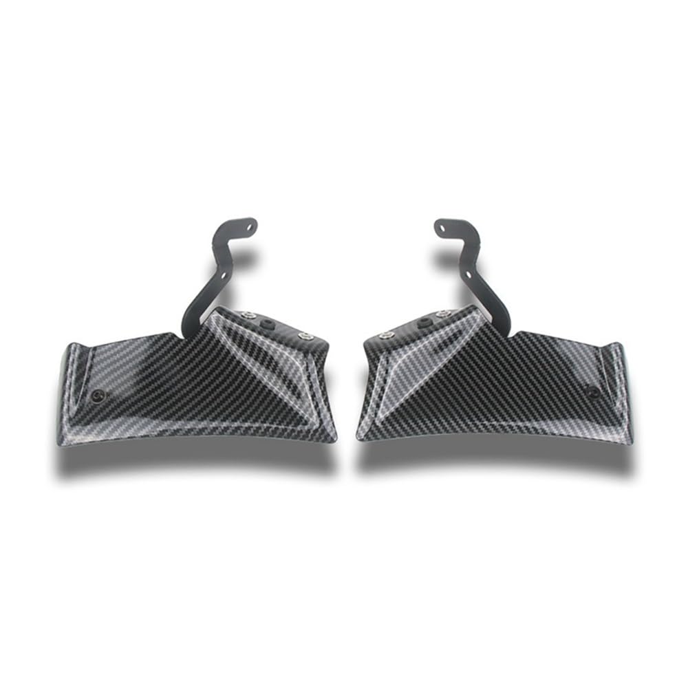 Cache lateral pour MT10 carenage moto pour proteger le moteur