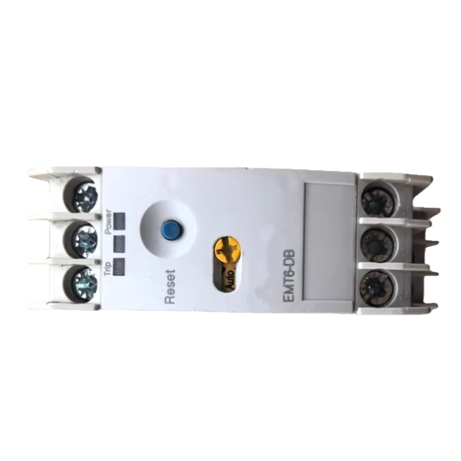 ZVQYSGIW EMT6-DB overload relay