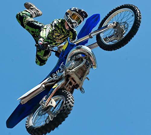 Bremsleitung Vorderradbremsschlauch-Entriegelungsadapter-Set Für Pit Dirt Bike Motorrad-Ölschläuche Leitungsrohr