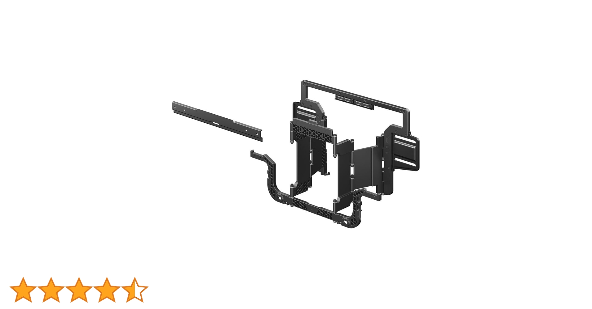 SONY SU-WL500 純正壁掛け金具 51qxVuRPc4L.jpg_BO30,255,255,