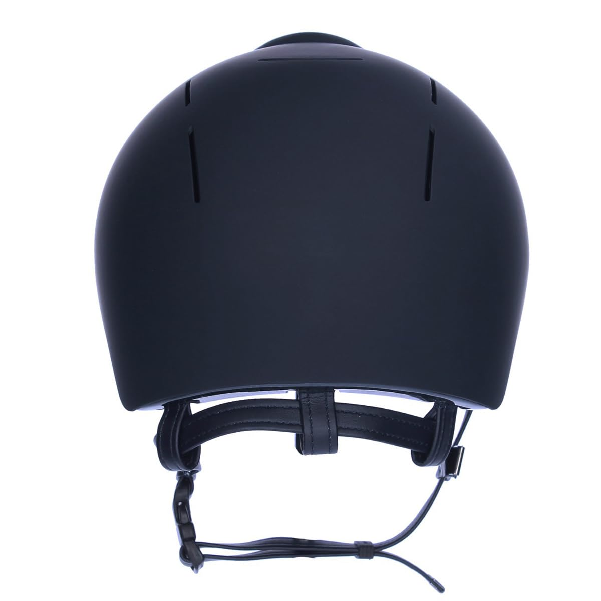 KEP Casco de equitación Inteligente