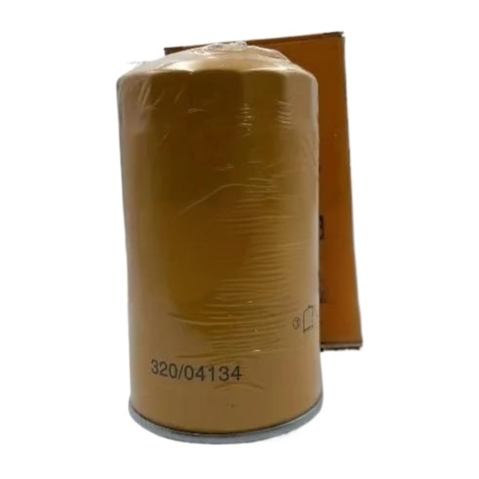 CLEUFWKO Oil Filter 320/04134 32004134