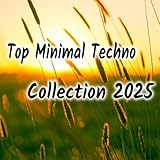Online Techno Music