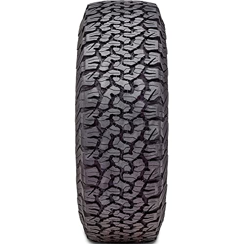 Llantas Para Camioneta, Automotive Parts and Accessories all terrain bf goodrich Marca BFGOODRICH (2)