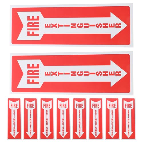 Parliky ���Ί�p�S���T�C�� 10������ ���Ί�W���X�e�b�J�[ �������� ���邢�F �I�t�B�X �����X ���X�g���������΍Јӎ�����S�����x��