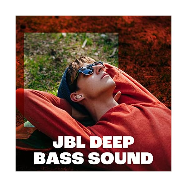 JBL-Vibe-Buds-True-Wireless-Headphones-Black-Small JBL-Vibe-Buds-True-Wireless-Headphones-Black-Small