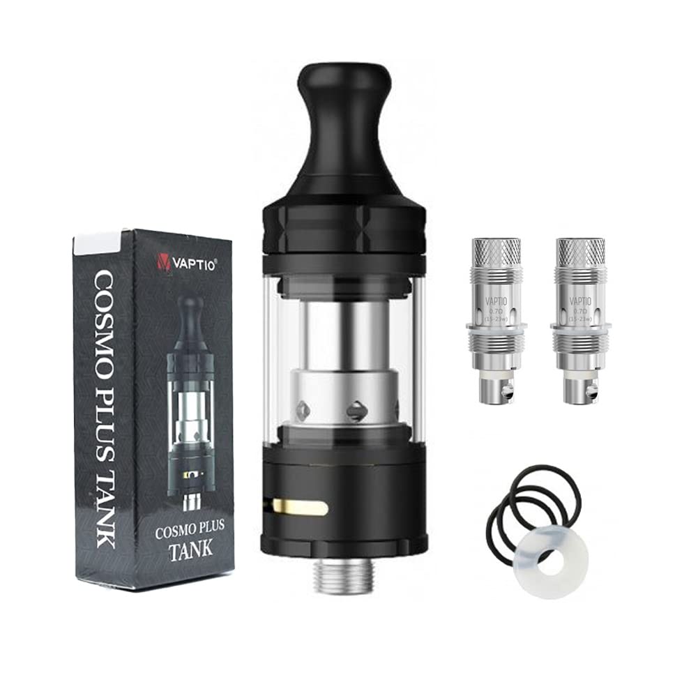 elfbar nachfüll pod läuft aus E-liquide C4 Saiyen Vapors 50ml par Swoke main image 1