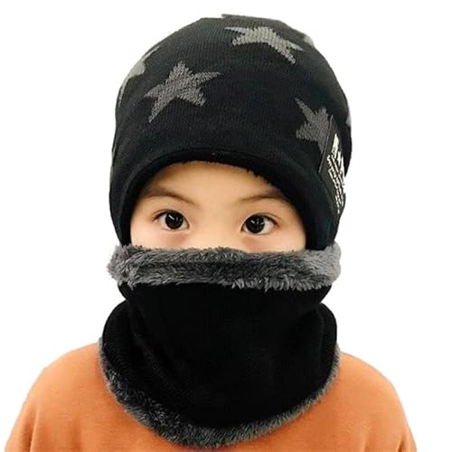 [Electric Circus] q LbY jbgXq lbNEH[}[ h j̎q ̎q w  XL[ ʊw v[g (bh)   킢 lC oY ǂ qǂ h~ Xq jbgX Lbv X p 