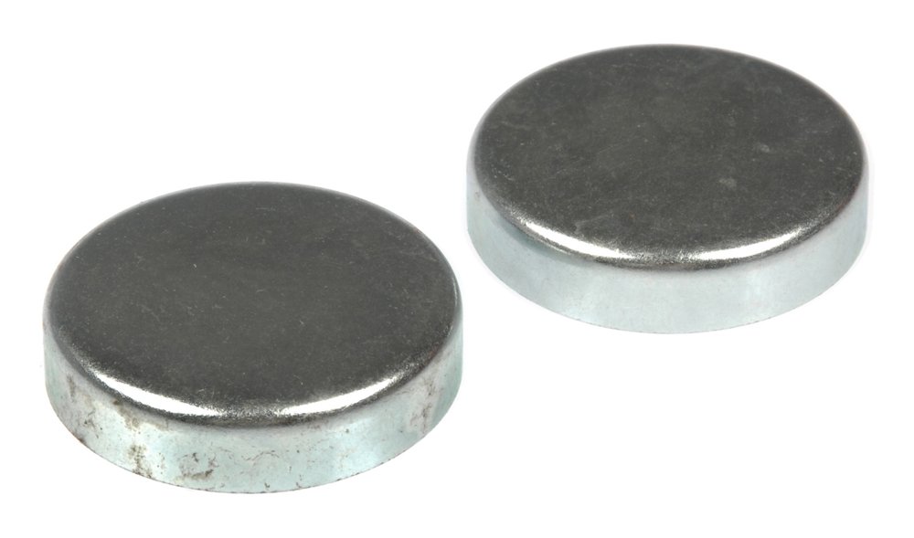 Dorman555-034 Expansion Plug, Box of 10