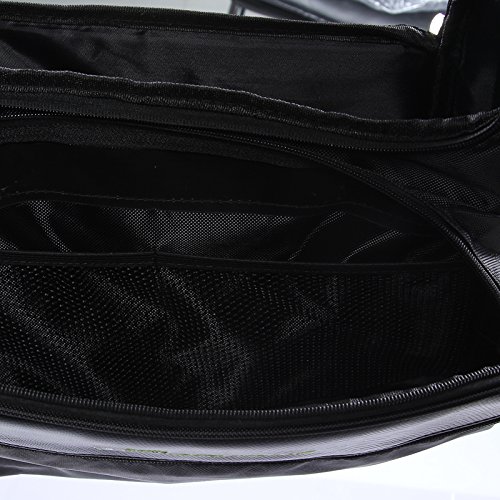 AMAGLE Carrying Bag Case-Xbox One