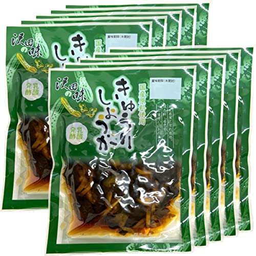 yYgpzc̖ イ肵傤 傤 80g×10܃Zbg ̂ RN