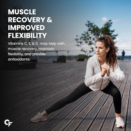 Image of Carbamide Forte Multivitamin Tablets for Women | Multi Vitamin Supplement for Women With Probiotics | Multivitamin Tablet for Women With 43 Ingredients To Support Energy & Health - 10 Tablets