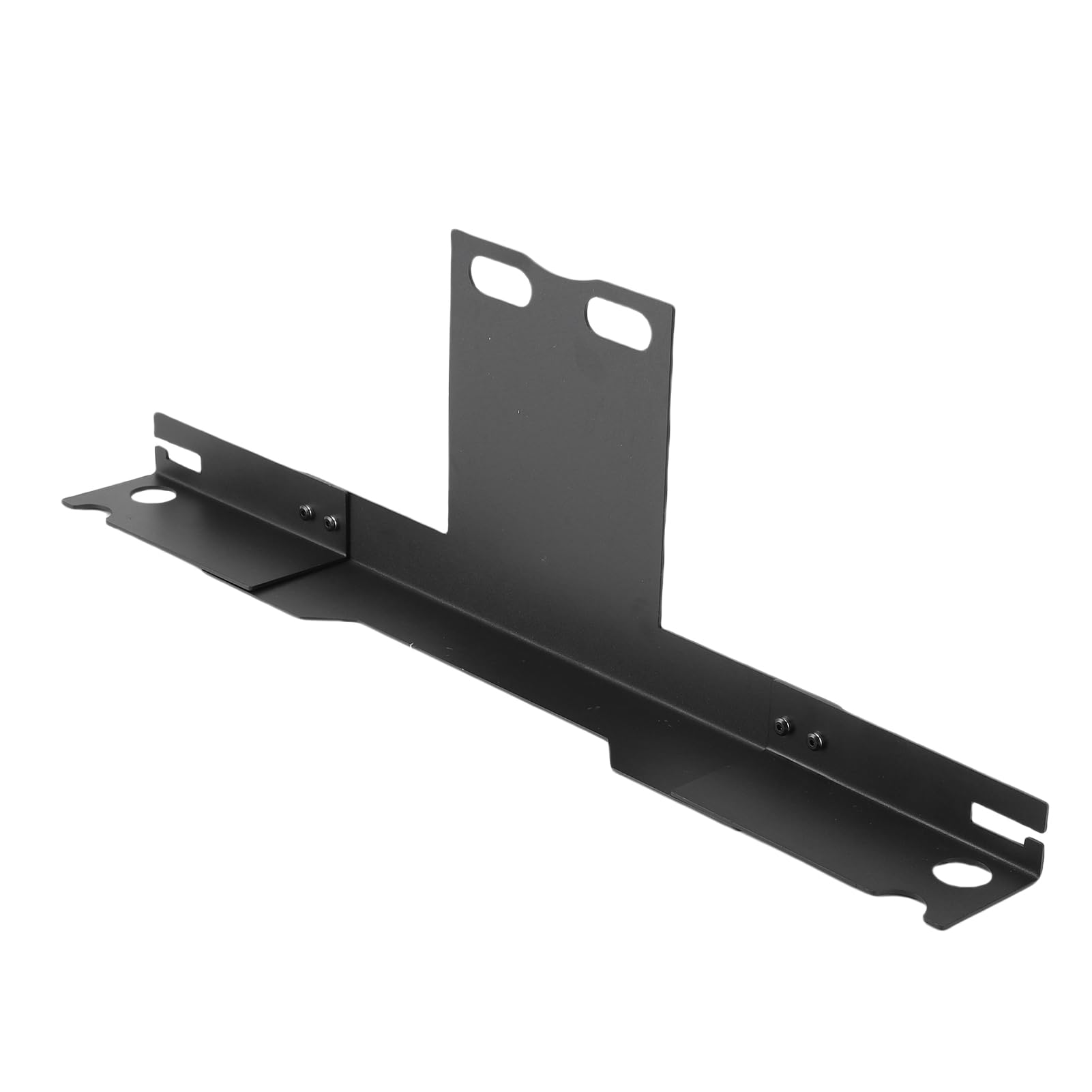 Placas de Herramientas de Alineación de Dedos de Alta Resistencia Placa de Herramientas de Alineación de Ruedas con 2 Agujeros para Colgar Cintas Métricas, 2 Paquetes de Medidas de de Ruedas