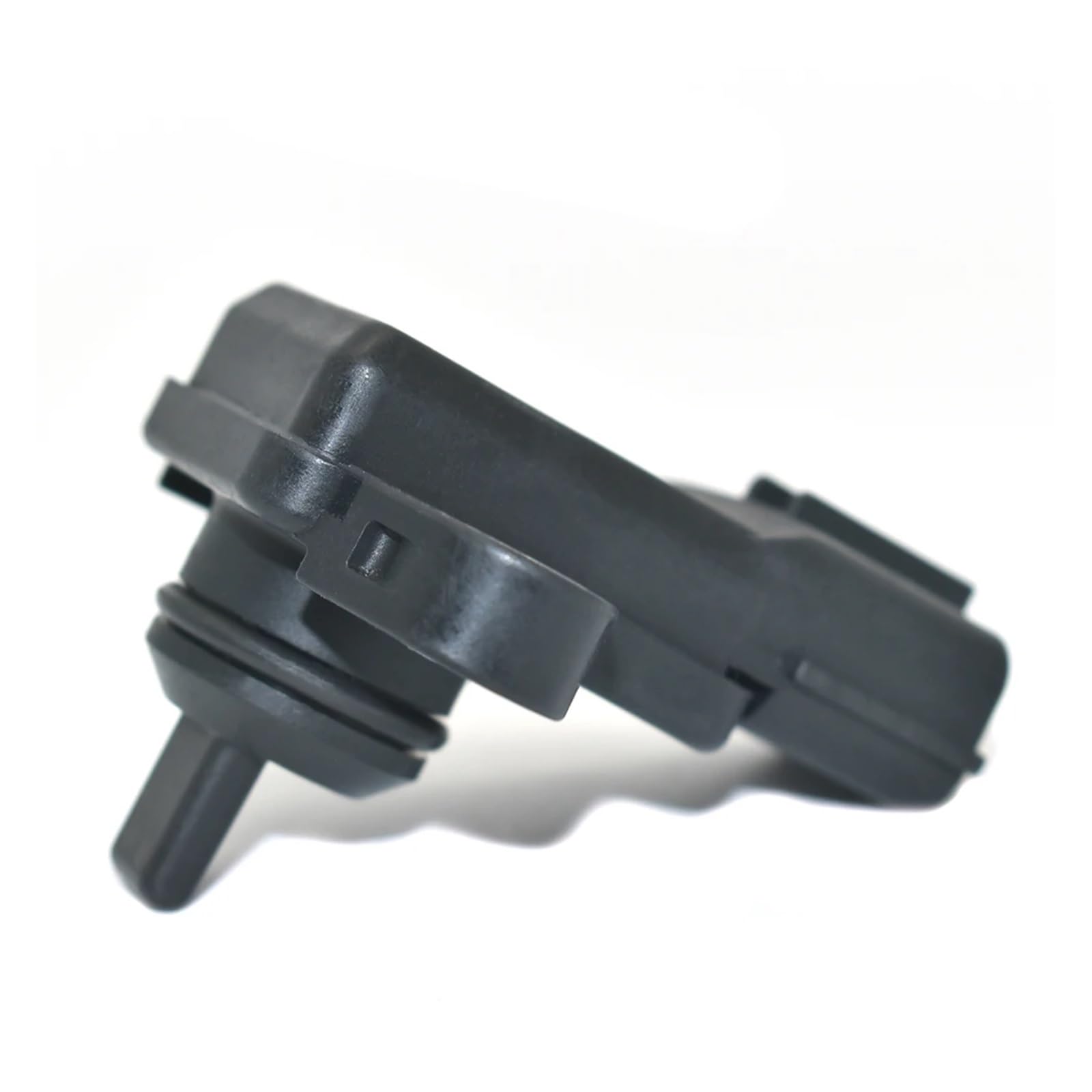 Sensor de presión de admisión de Aire (Sensor Map) E1T42671 (Repuestos para automóviles)