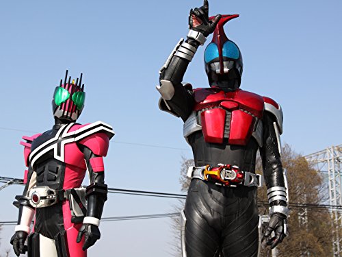 仮面ライダーカブト、響、電王、モモタロス、剣、キバ、半ＷD、放送当時のソフビ7体 仮面ライダーカブト、響、電王、モモタロス、剣、キバ、半WD