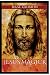 Jesus Magick (Bible Magick) (Volume 2)