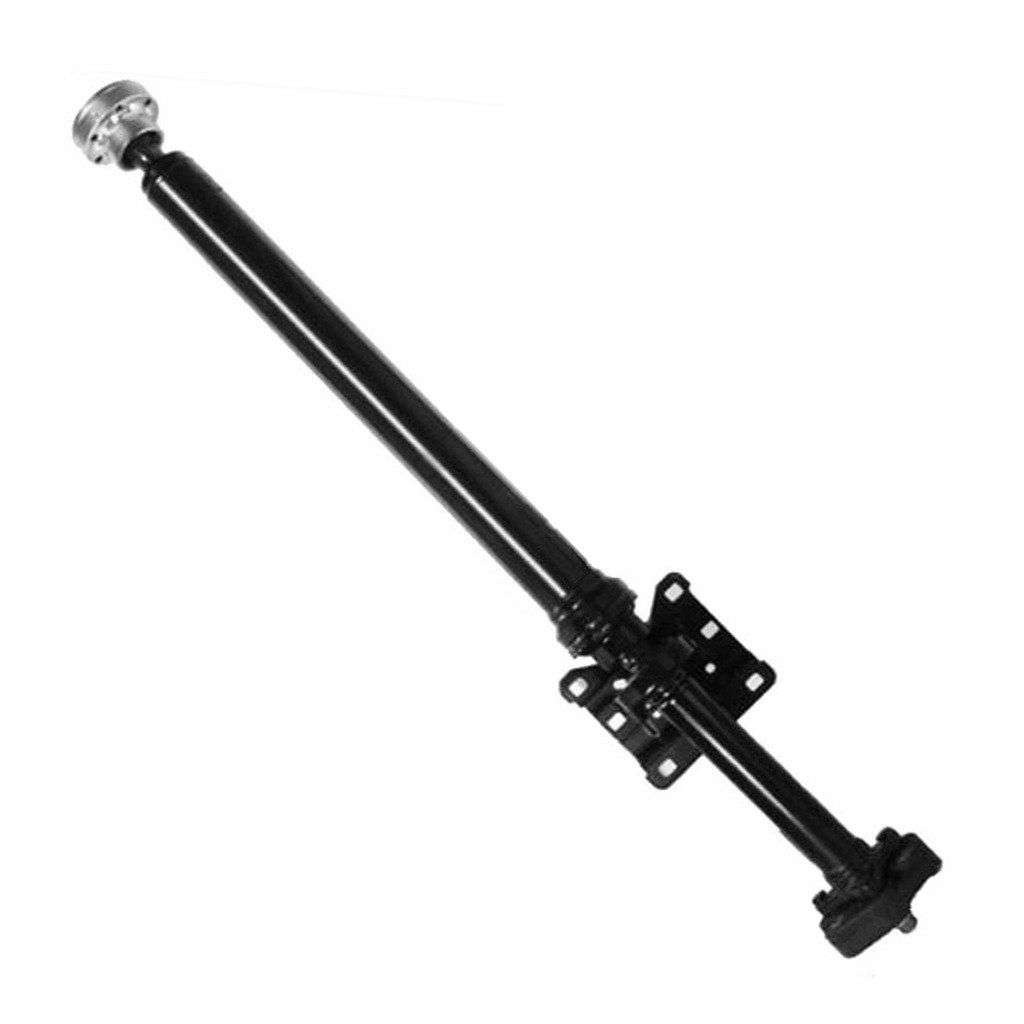 10 Best Drive Shafts 2023 Reviews & Ratings