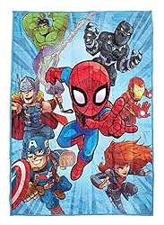 Kids room rugs Kids room decor