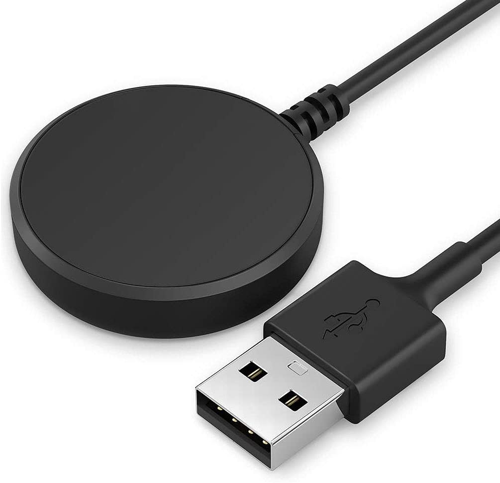 Charger Compatible for Samsung Galaxy Watch 9/Ultra 2 image 5