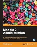 Moodle 2 Administration