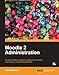 Moodle 2 Administration