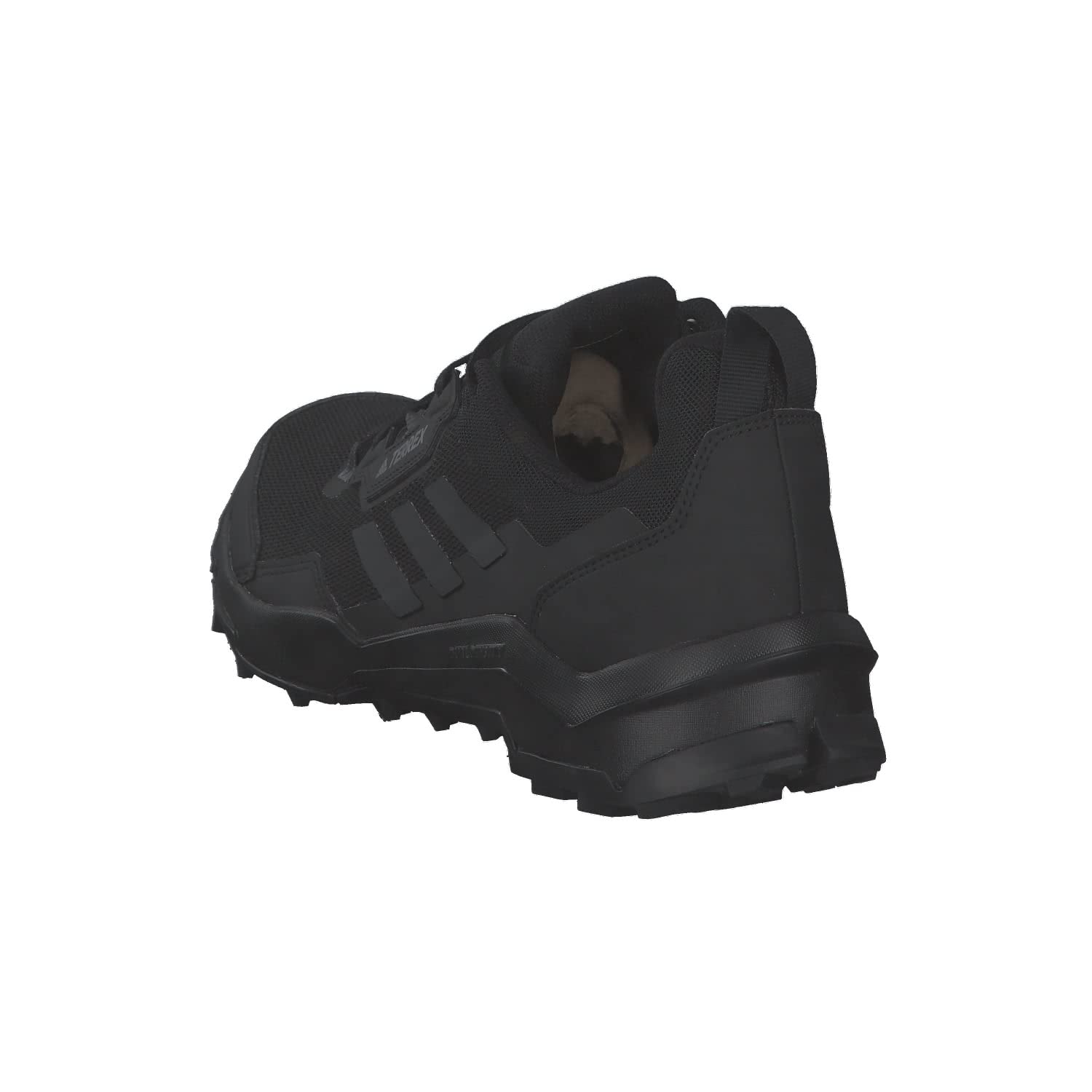 Adidas Terrex Ax4 Gore-Tex Hiking Shoes Zapatos de SenderismoHombre