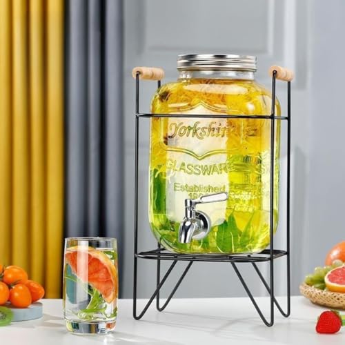 Fiozwea KXr[oPc ֌t ƐoPc t[ceB[oPc R[oPcRei lbgZu W[X C{g |bg R[q[|bg ~ W[X r[ e ۑ{g ۑe (3.4.5.8.