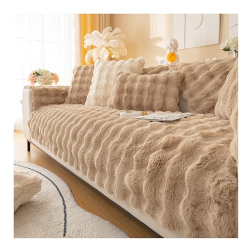 ̃rbgvbV\t@Jo[ 1l| 2l| 3l| ʔӂӂp\t@Jo[ R[i[L^p~߃\t@XbvJo[ \tgtFCNt@[\t@NbVJo[ (R[q[ 70×180cm)