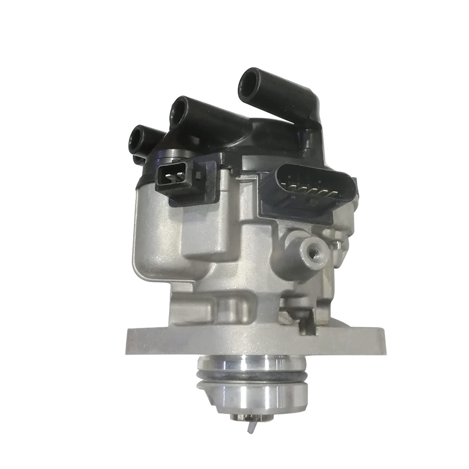 Conjunto de Distribuidor de Encendido T6T58472 MD212633 MD183850 4G93 E25A para M.Emeraude Eterna Galant Libero
