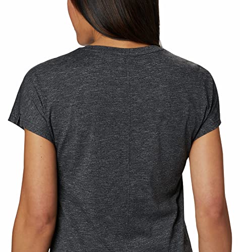 Image of Columbia Women's Regular Fit T-Shirt