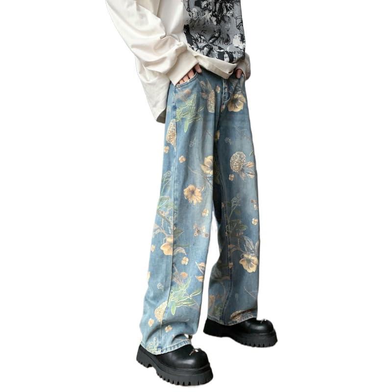 flexwitme バック yokosquad jellyyabashi 41WqrPMth9L.jpg