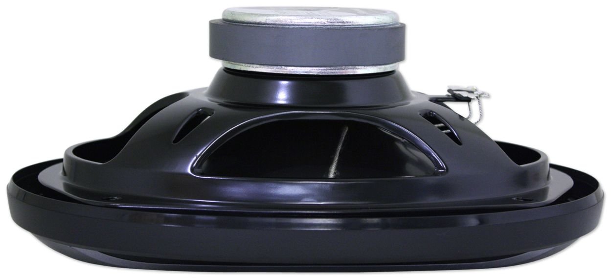 Pioneer Ts A6973r 6 Inch X 9 Inch 300 Watt | Desertcart Belize