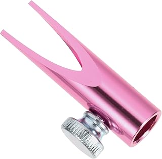 Sacapuntas de cejas Sacapuntas manual de dobl...