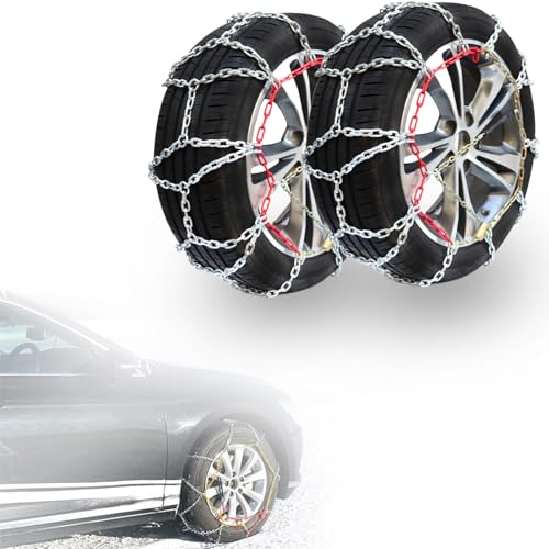 �g���b�N�p�X�m�[�`�F�[�� �����^�C���`�F�[�� �����| �ᓹ�Ή� �W���b�L�A�b�v�s�v �y�g���b�N �ᓹ �ϗp�� ����~�� �ϖ��Ր� �ȒP���� �^�C���������Ȃ��\�� 2�� 225/55R18