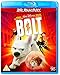 Produktbild Bolt 3D [Blu-ray] [UK Import]