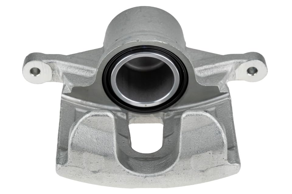 Étrier de frein avant gauche pour KIA CEED PROCEED XCEED HZP-KA-018