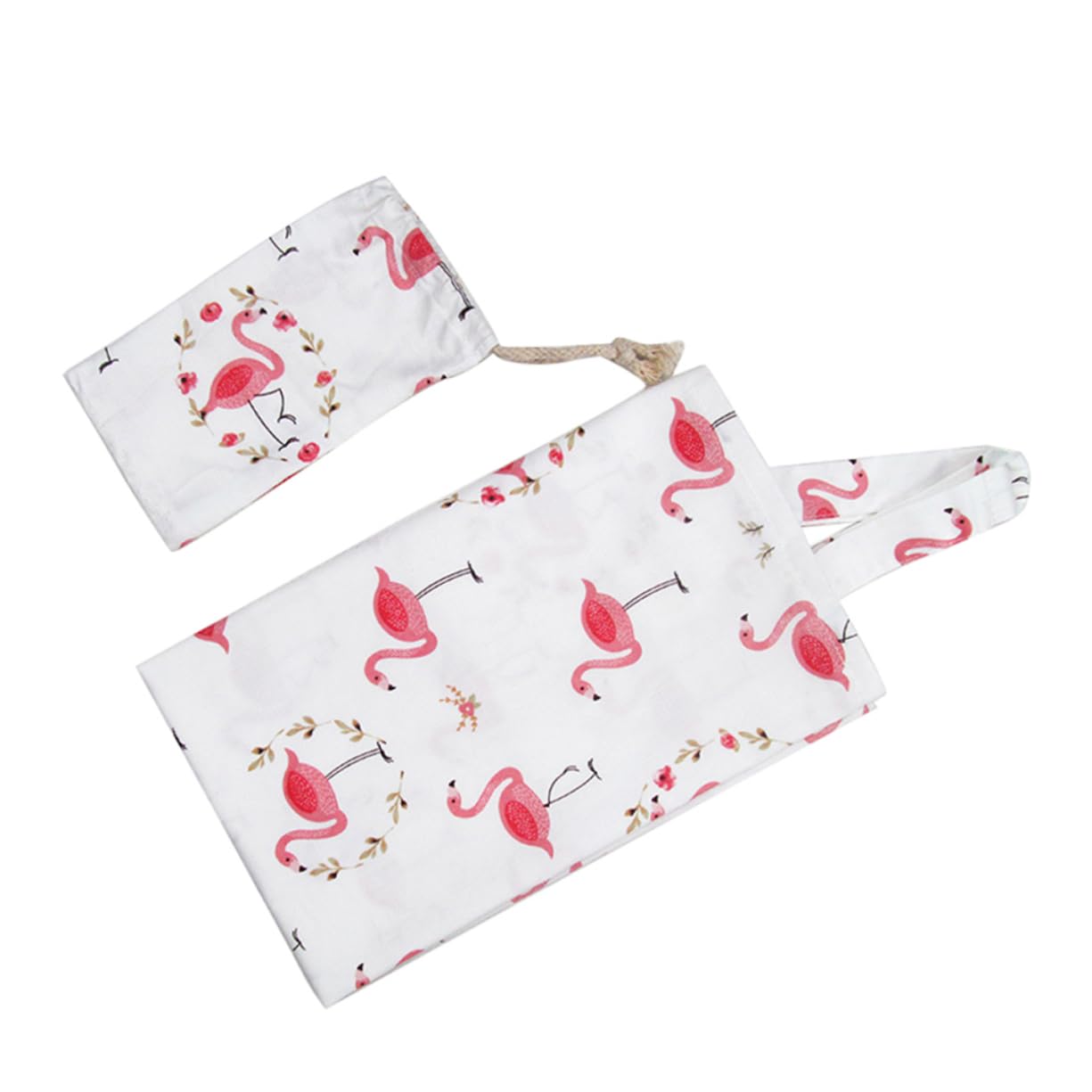 TOYANDONA 3 Piezas Superior De Lactancia Lactancia Cubierta De Alimentación Infantil Delantal Para Niños Pequeños Cubierta De Lactancia Infantil Fundas Para Carrito De Compras Para