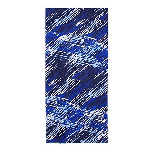 Mesh Fishing Sun Face Mask UV Protection for Men Women Dust Windshield in Summer2