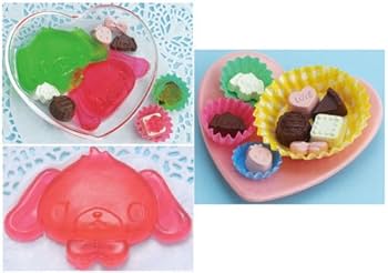 【本日限定価格】【希少】タカラトミー シュガーバニーズのチョコファウンテン ヨドバシ.com - タカラトミー TAKARATOMY シュガーバニーズ