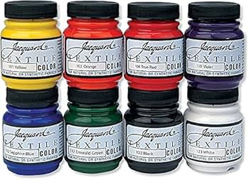 【ピ】marte Bi-Color Sheer Jacquard Onassis Velour 01 | Fabric | S. Harris