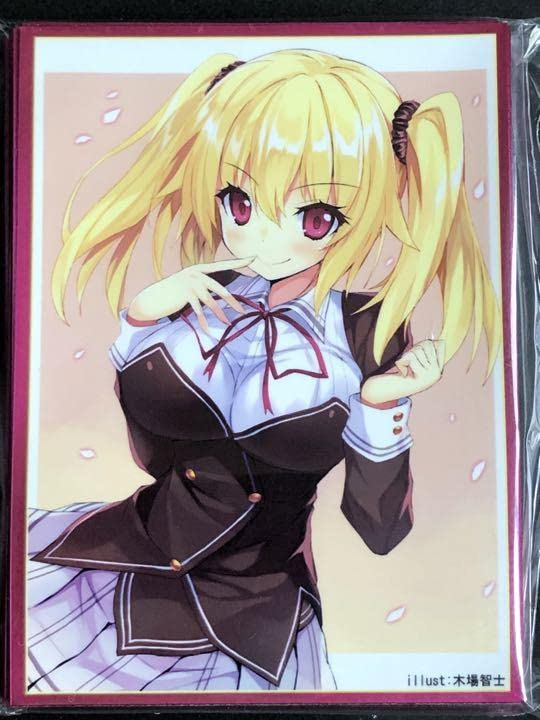 Amazon.co.jp: ノラと皇女と野良猫ハート ノラとと パトリシア