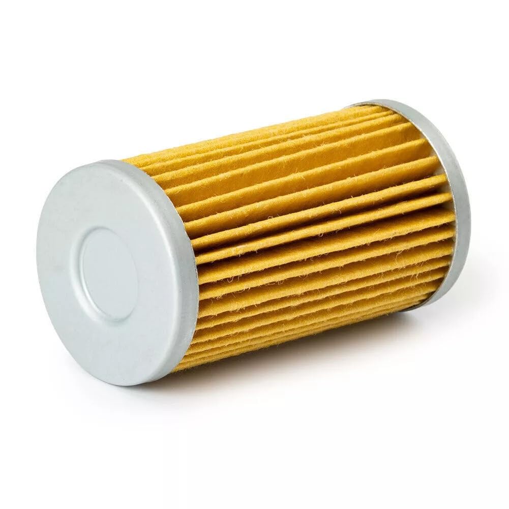 SYYYGDM [Car parts] 1PC Transmission Filter For 2012-2021 for for Sentra for Rogue for Versa 31726-3JX0A