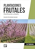 Ediciones Mundi-Prensa